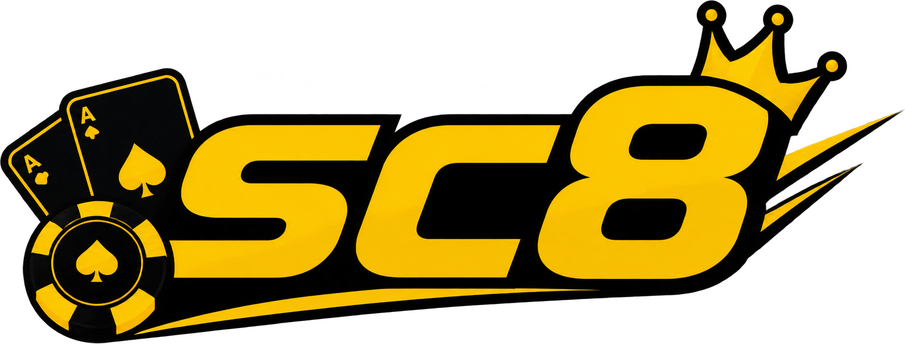 SC8